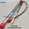 CONTINUITY CABLE ASS 47307703 UIC