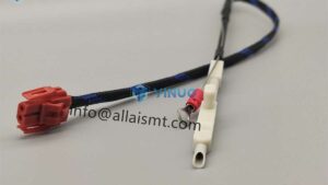 CONTINUITY CABLE ASS 47307703 UIC