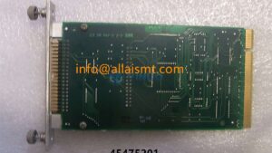 CONTROLLER IDLE 45475201