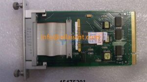 CONTROLLER IDLE 45475201