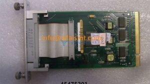 CONTROLLER IDLE 45475201