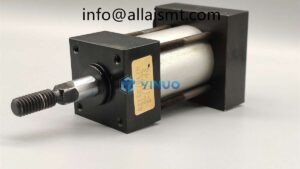 CYL VALVE UNIT 42740701