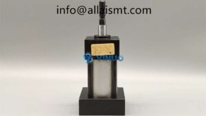 CYL VALVE UNIT 42740701