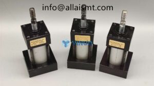 CYL VALVE UNIT 42740701