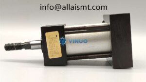 CYL VALVE UNIT 42740701