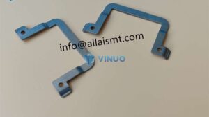 Clamp,encoder 47033701