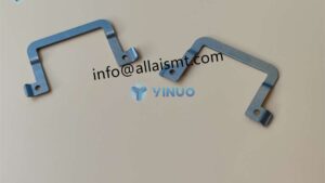 Clamp,encoder 47033701