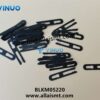 Clip, Spring BLKM05220