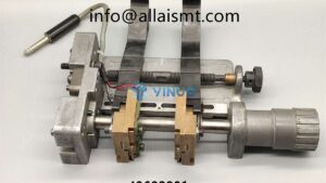 DISPENSING HEAD 49682801
