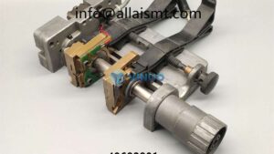 DISPENSING HEAD 49682801