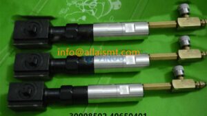 DRIVE ASSEMBLY 30908502 40650401