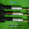 DRIVE ASSEMBLY 30908502 40650401