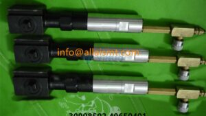 DRIVE ASSEMBLY 30908502 40650401