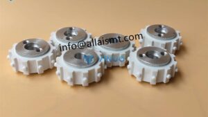 FEED WHEEL 44236802