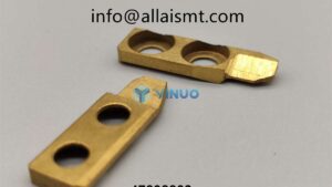 FORMER, L INSIDE 47898802