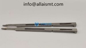 FORMER, OUT R5V12 CBD 46806401