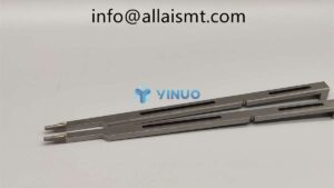 FORMER, OUT R5V12 CBD 46806401