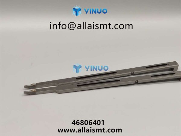 FORMER, OUT R5V12 CBD 46806401