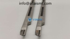 FORMER, OUT R5V12 CBD 46806401