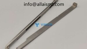 FORMER, OUT R5V12 CBD 46806401