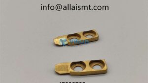 FORMER, R INSIDE 47898702
