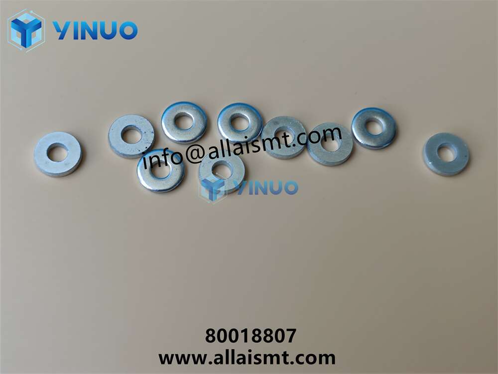 Fw 1-4 80018807 (1) Fw 1-4 80018807