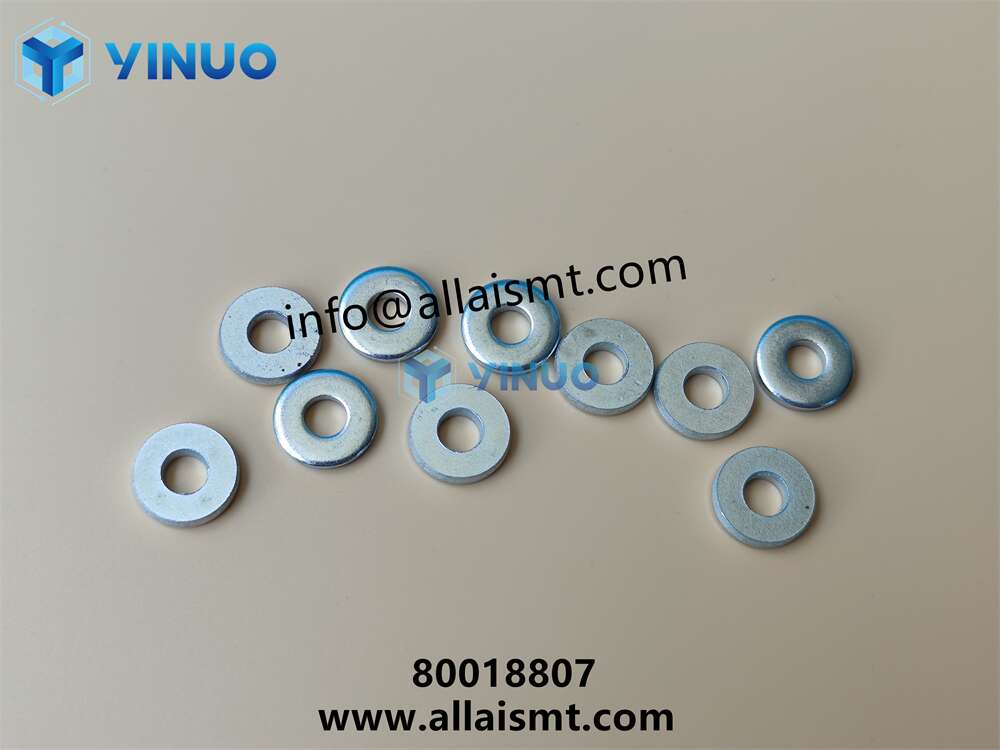 Fw 1-4 80018807 (3) Fw 1-4 80018807