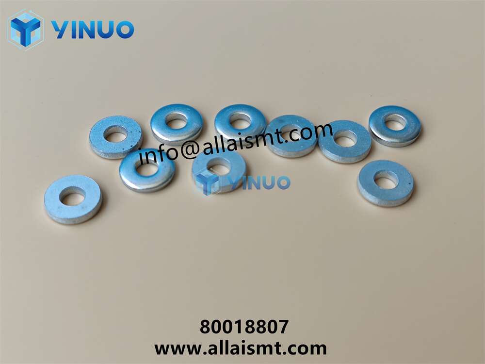 Fw 1-4 80018807 (4) Fw 1-4 80018807