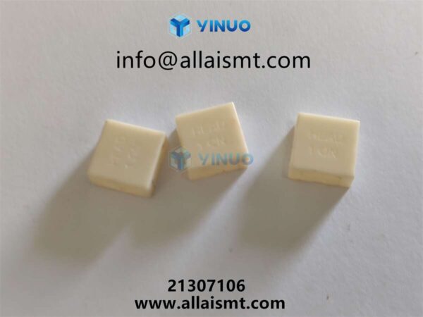 HEAD 1 ON 21307106