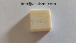 HEAD 1 ON 21307106
