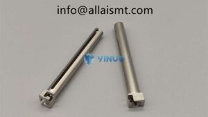 HOLDER PUSHER 42502304