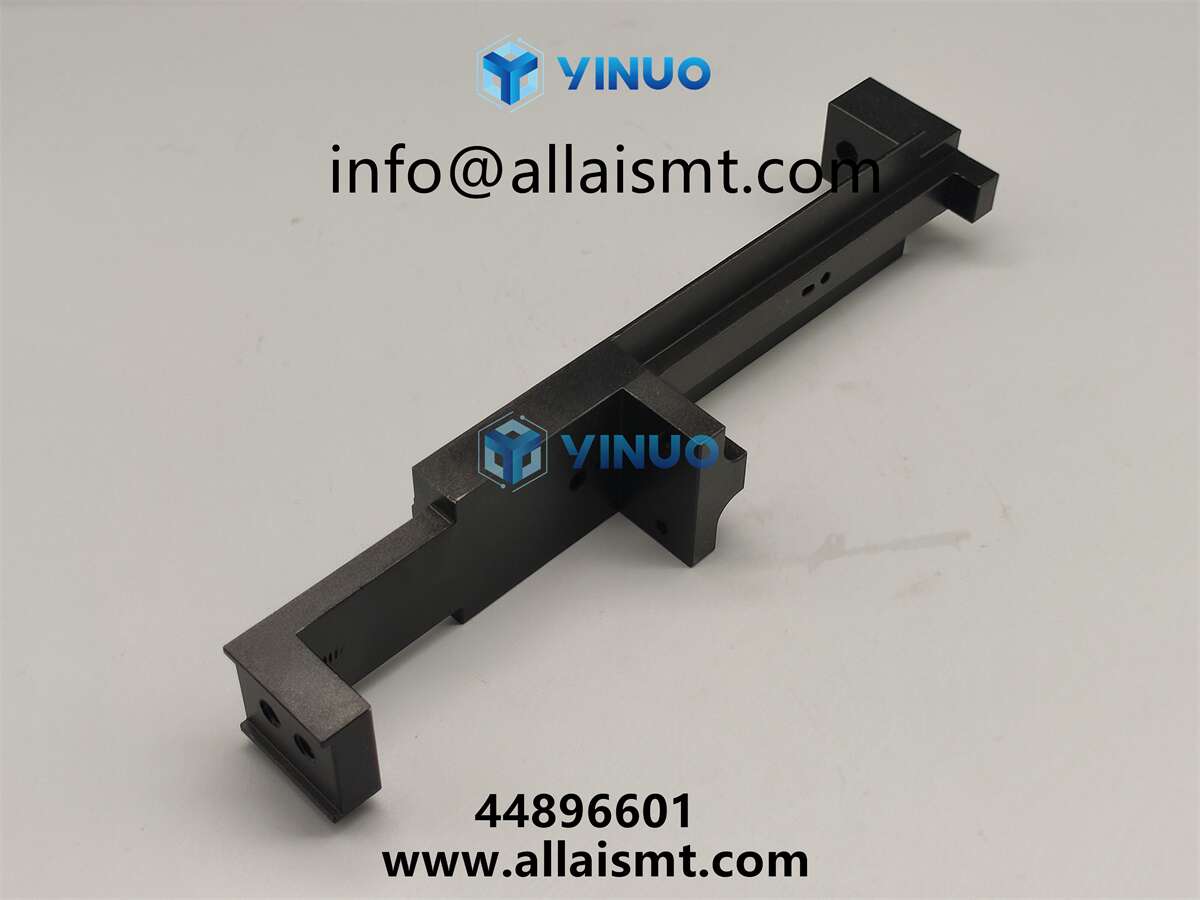 HOUSING 44896601 (3) HOUSING 44896601