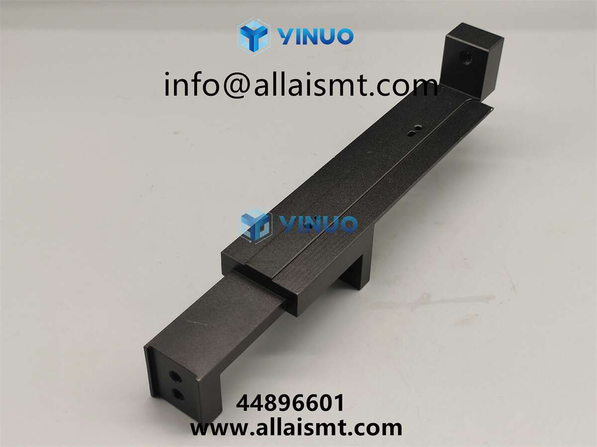 HOUSING 44896601 (4) HOUSING 44896601