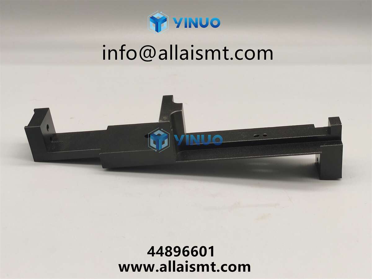 HOUSING 44896601 (5) HOUSING 44896601