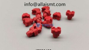 INSERT, PAD PUSHER 47356403