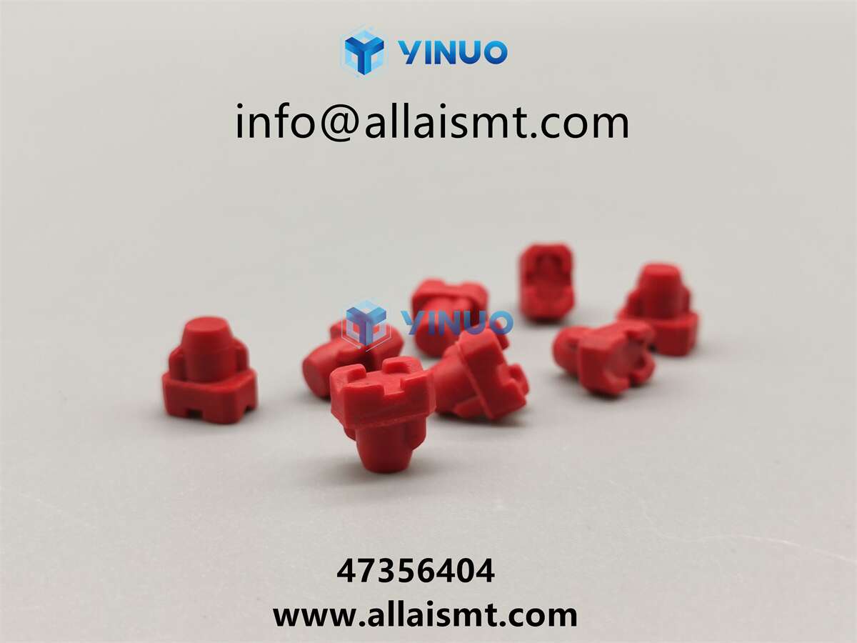 INSERT, PAD PUSHER 47356404 (4) INSERT, PAD PUSHER 47356404