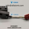 INTERLOCK SW ASSY 45594001