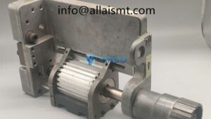 JW DISP HD ASSY 46369603
