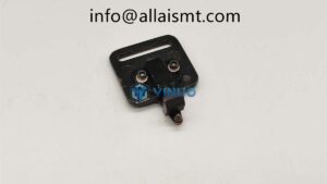 LOCATOR ASM., SLIDIN C30202000