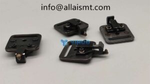 LOCATOR ASM., SLIDIN C30202000