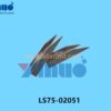 LS75-02051