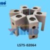 LS75-02064 Universal AI slider 7.5