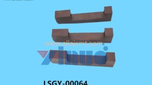 LSGY-00064 XG-4000-01-07-012