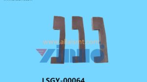 LSGY-00064 XG-4000-01-07-012