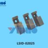 LSID-02025 Universal AI Connector