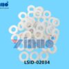 LSID-02034 Universal AI SPACER