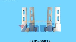 LSID-05038 LSID-05039