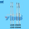 LSID-05045 LSID-05046