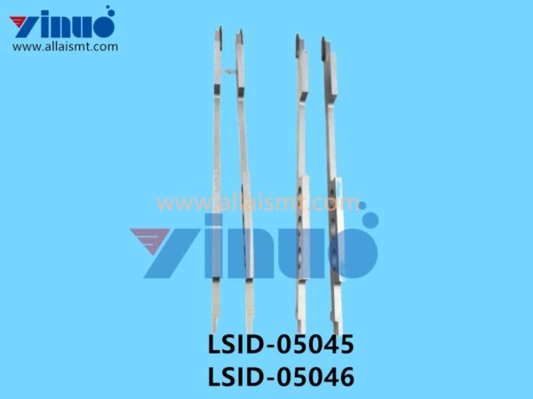 LSID-05045 LSID-05046