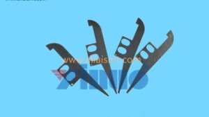 LSID-06075 Universal AI CUTTER